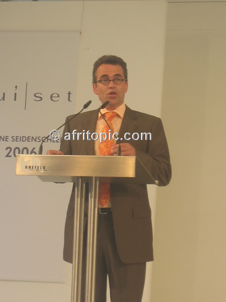 ../Images/krefash3 029.jpg